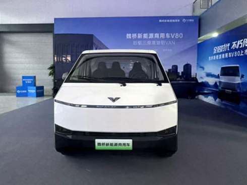 κ������Դ����܇V80���X��δ��(l��i)���_���r(ji��)ֵ�����¼o(j��)Ԫ